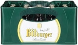 Aktuelles Premium-Pils Angebot bei Kaufland in Rüsselsheim ab 9,49 €