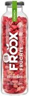 Erdbeere Gefriergetrocknet im Angebot bei REWE in Bornheim Erdbeere Gefriergetrocknet Angebote von Froox bei REWE Bornheim für 3,99 €