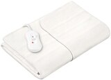 Wärmeunterbett SWB 20 Angebote von sanitas bei REWE Ratingen für 12,99 €