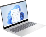 expert Mücka - Notebook 17-da0675ng Angebot im Prospekt Notebook 17-da0675ng bei expert im Mücka Prospekt für 1.199,00 €
