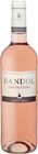 Promo AOC Bandol Rosé à 7,49 € dans le catalogue Casino Supermarchés à Saint-Bon-Tarentaise