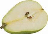 Aktuelles No Lemonade Angebot bei EDEKA in Stade (Hansestadt) ab 1,99 €