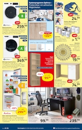 Spardose Angebot im aktuellen ROLLER Prospekt auf Seite 14