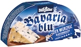 Almzeit/Bavaria Blu von Bergader im aktuellen METRO Prospekt