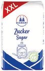 Zucker XXL im Lidl Prospekt Zucker XXL von Diamant im aktuellen Lidl Prospekt für 1,69 €