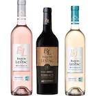 SUR TOUT - BARON DE LESTAC en promo chez Carrefour Arcueil