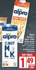Dessert Angebote von Alpro bei EDEKA Potsdam für 1,49 €