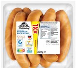 XXL Schinkenbockwurst bei Penny im Prospekt "" für 4,44 €