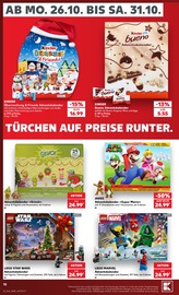 Modellbau im Kaufland Prospekt in Lemgo Aktueller Kaufland Prospekt mit Modellbau, "Hier bin ich richtig", Seite 14