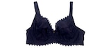 Soutien-gorge "Talisman" - ENVIE DE LINGERIE en promo chez Carrefour Le Havre à 9,99 €