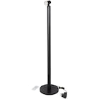 Lampadaire Grundig - Grundig dans le catalogue Action