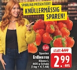 E center Sankt Augustin Prospekt mit  im Angebot für 2,99 €