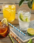Coca Cola im Angebot bei REWE in Langen Coca Cola Angebote bei REWE Langen für 1,11 €