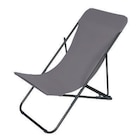 Chilienne Setubal - Maxi Bazar Chilienne Setubal à 19,99 € dans le catalogue Maxi Bazar