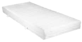Kaltschaummatratze K430 Angebote von DormiPur bei Möbel AS Darmstadt für 179,95 €