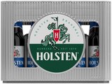 0,0% alkoholfrei im Angebot bei REWE in Hoppegarten 0,0% alkoholfrei Angebote von Holsten bei REWE Hoppegarten für 8,99 €