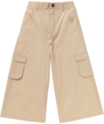 Kinder Popeline-Hose im Angebot bei KiK in Witten Kinder Popeline-Hose Angebote bei KiK Witten für 7,99 €