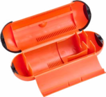 Safe-Box im Angebot bei Sonderpreis Baumarkt in Göttingen Safe-Box Angebote bei Sonderpreis Baumarkt Göttingen für 2,89 €