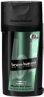 Duschgel Men im Angebot bei Kaufland in Leonberg Duschgel Men Angebote von Bruno Banani bei Kaufland Leonberg für 2,29 €