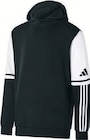 Sweatpullover Angebote von Adidas bei Lidl Falkensee für 24,99 €