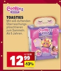 Aktuelle Toaster Angebote bei Marktkauf in Heilbronn Aktuelles Toasties Angebot bei Marktkauf in Heilbronn ab 12,99 €