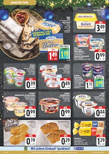 Wecker im aktuellen EDEKA Prospekt (Fürth) Wecker im EDEKA Prospekt "Wir lieben Lebensmittel!" mit 28 Seiten (Fürth)