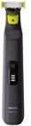 OneBlade Pro 360 Face & Body QP6542/15 Angebote von Philips bei expert Ahaus für 39,99 €