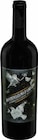 Montepulciano d'Abruzzo DOP Angebote von Cantina Tollo bei Netto Marken-Discount Willich für 4,49 €