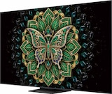 Aktuelles 75C69K Pro Angebot bei MEDIMAX in Lüneburg ab 1.199,00 €