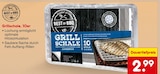 Grillschale Angebote von Best of BBQ bei Netto Marken-Discount Gronau für 2,99 €