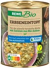 Erbseneintopf bei REWE im Echzell Prospekt für 2,39 €