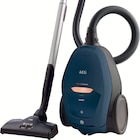 Angebot im EURONICS Soest Prospekt EURONICS Soest Prospekt mit im Angebot fĂŒr 186,55 âŹ
