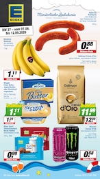 EDEKA Prospekt für Versmold mit 23 Seiten EDEKA Prospekt für Versmold: "Aktuelle Angebote", 23 Seiten, 07.09.2026 - 12.09.2026
