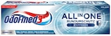 White & Shine von Odol-med 3 im aktuellen REWE Prospekt