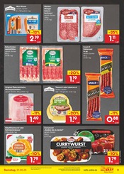 Ähnliche Federweißer Angebote im Prospekt "Aktuelle Angebote" von Netto Marken-Discount in Wiesbaden Ähnliche Angebote wie Federweißer im Prospekt "Aktuelle Angebote" auf Seite 11 von Netto Marken-Discount in Wiesbaden