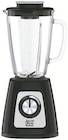 Standmixer Angebote von Jamie Oliver by Tefal bei Lidl Singen für 34,99 €