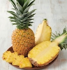 Ananas à 1,99 € dans le catalogue U Express