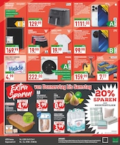 iPhone im Marktkauf Prospekt in Dorsten Aktueller Marktkauf Prospekt mit iPhone, "Aktuelle Angebote", Seite 26