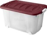 Rollenbox bei Kaufland im Prospekt "" für 5,99 €