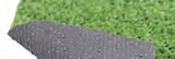 Mr. Bricolage Quillan - Promo Coupon gazon Seven2 2 x 5 m Promo Coupon gazon Seven2 2 x 5 m à 54,90 € dans le catalogue Mr. Bricolage à Quillan