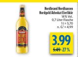 Aktuelle Eierlikör Angebote bei diska in Chemnitz Aktuelles Nordgold Advokat Eierlikör Angebot bei diska in Chemnitz ab 3,99 €