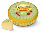 Mai-Gouda Liebling der Saison von Frico im aktuellen EDEKA Prospekt für 0,88 €