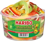 Aktuelles Stückartikel Angebot bei METRO in Stuttgart ab 6,20 €