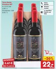 Torre Santa Primitivo IGT Angebote bei Netto Marken-Discount Castrop-Rauxel für 4,99 €