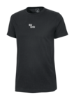 Tee-shirt Homme - FIREFLY en promo chez Intersport Tee-shirt Homme - FIREFLY dans le catalogue Intersport