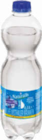 Netto Marken-Discount Kastl - Classic Angebot im Prospekt Classic bei Netto Marken-Discount im Kastl Prospekt für 1,11 €