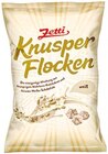 Knusperflocken von Zetti im aktuellen Netto mit dem Scottie Prospekt