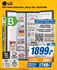 expert Osnabrück Prospekt mit  im Angebot für 1.749,00 €