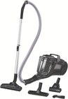 Aspirateur Traineau Sans Sac - HOOVER en promo chez Intermarché Hyper Pau à 89,99 €