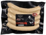 Woscht Anna bei REWE im Prospekt "" für 6,99 €